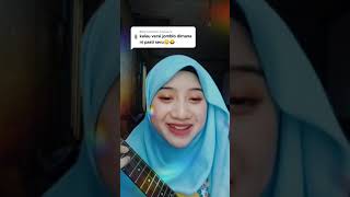 Download Mp3 Viral lagu versi jomblo wkwkwkwkwk Gudang lagu Download Mp3 Viral lagu versi jomblo wkwkwkwkwk