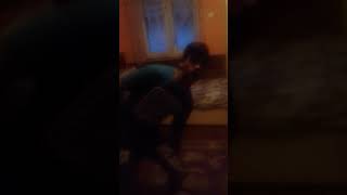 Snakov Repera A Reperka