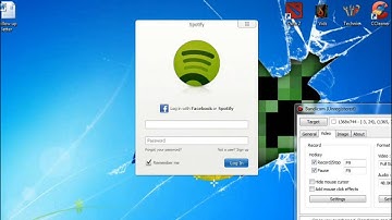 How to make your own Texture Pack 1.5 and Animate it