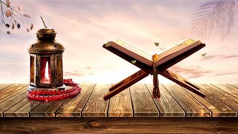 الشيخ ناصر الدين كريبع تلاوة عطرة من صلاة العشاء