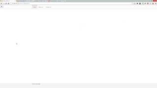 Developing a Dynamic Website 2014 - Part 102 -