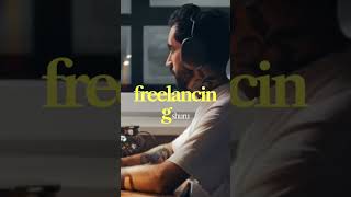 Zero to Freelancing with Coding 🔥#shorts #coding