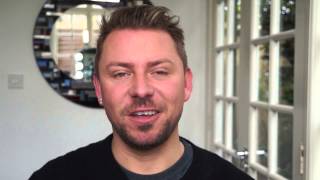 What Is The Worst Foundation Youve Ever Used?