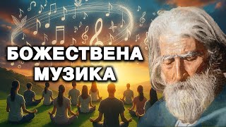 видео: БОЖЕСТВЕНА МУЗИКА 💗🎻– Песни от Школата на Учителя Петър Дънов (Беинса Дуно) –Изпълнява Огнян Николов картинка: БОЖЕСТВЕНА МУЗИКА 💗🎻– Песни от Школата на Учителя Петър Дънов (Беинса Дуно) –Изпълнява Огнян Николов