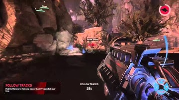 Evolve BETA Markov Tutorial