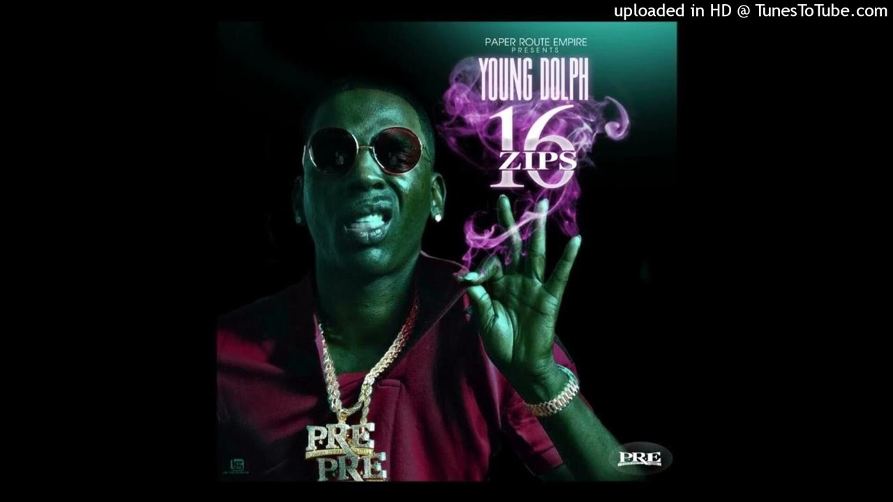 FREE SHAWN FERRARI X YOUNG DOLPH X CHIEF KEEF TYPE BEAT - WE FROM DA HOOD