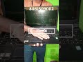 Lenovo Refurbished laptop #laptop #refurbished #ravi_sinha #8081509002 #lenovo #Ashish_enterprises