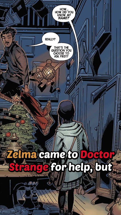 Portrait easter egg in Marvel Rivals