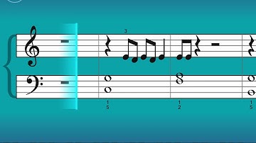 Your song by Elton John |Intermediate III|Simply Piano Tutorial