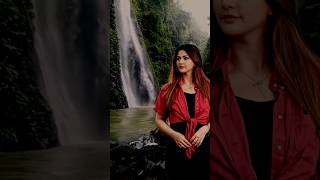 Download Lagu Hanya Untukmu ‼️ Indra Lesmana feat Sophia Latjuba MP3