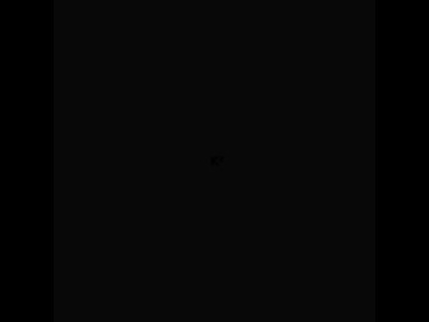 [한글번역] K²