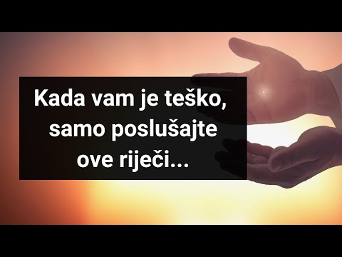 Video: Koji je korijen riječi za Pater?