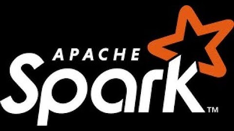 How to install Apache Spark 3.3.0