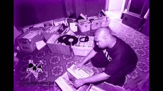 Celebrity Inside Looking Out (slowed down) - Dj Screw, 20-2-Life Net Worth