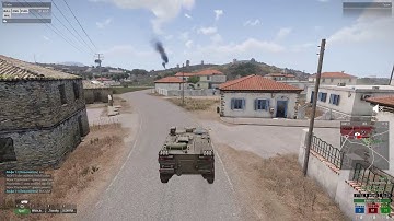 Arma 3 KpacT  C  Program Files x86 Steam steamapps common Arma 3 arma3 exe   skipIntro  noSplash  na