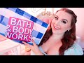 May 2020 Bath and Body Works Haul | New Spring & Summer Candles! ♡