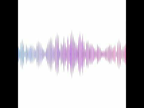 MP5 SOUND EFFECT