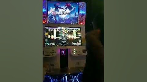 宇宙(ソラ)への片道切符 (ESP) MFC