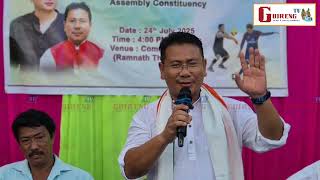 Download Lagu 24 July 2025 MP3 Download Lagu 24 July 2025 MP3