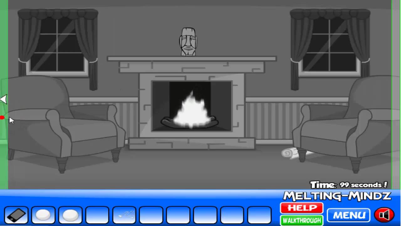 Sneaky Academy Day 4 Walkthrough Melting Mindz YouTube sneaky-academy-day-4-walkthrough-melting-mindz-youtube