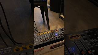 #mixerlighting #mixerdmx #dmx192 #dmx512 #kaiy