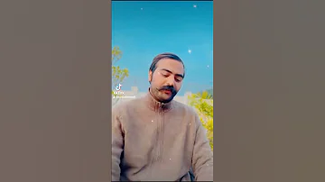 Oo Bag We Cheema Ujar Wainda Jida Mali Beparwa Huyee Sunny Buzdar143 