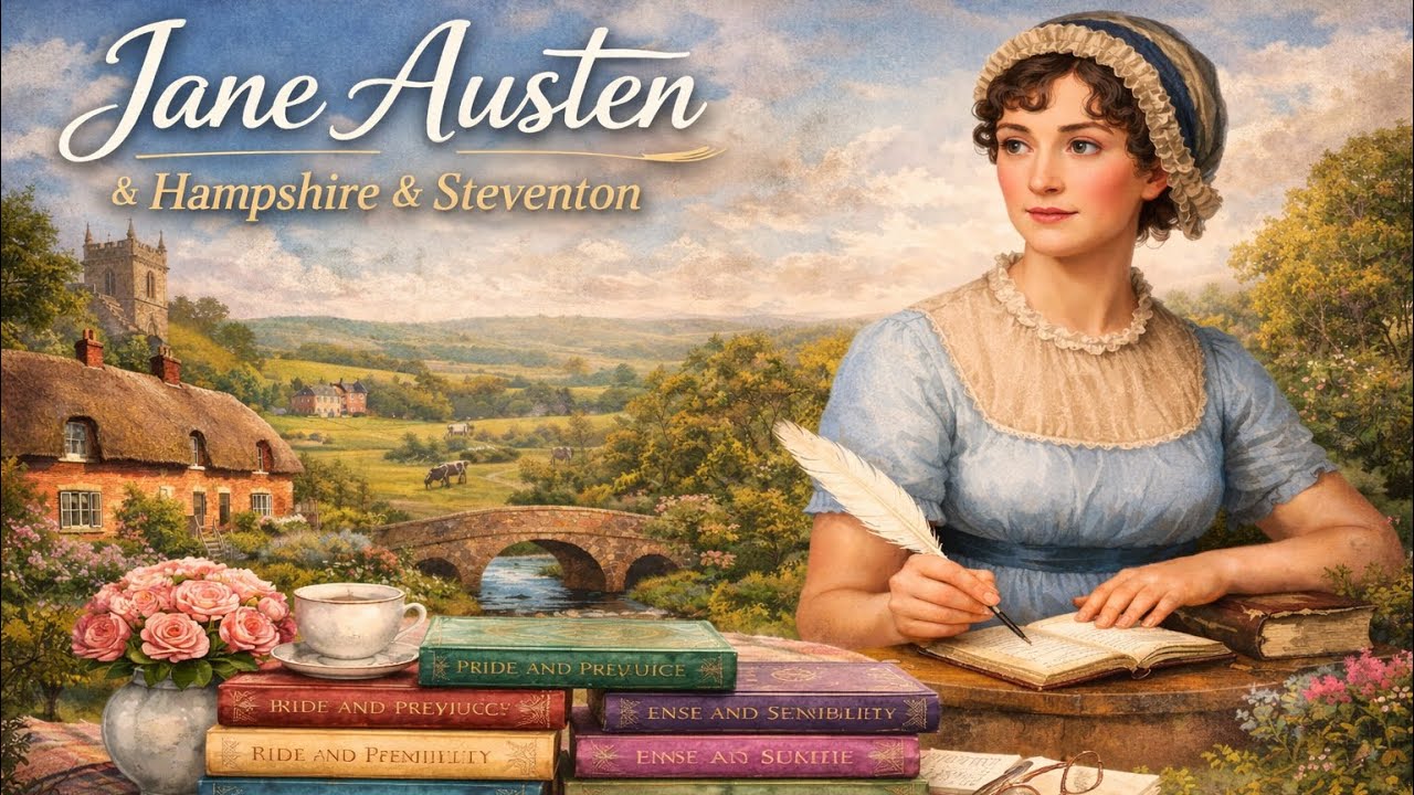 An Excellent Father - Class 10th English