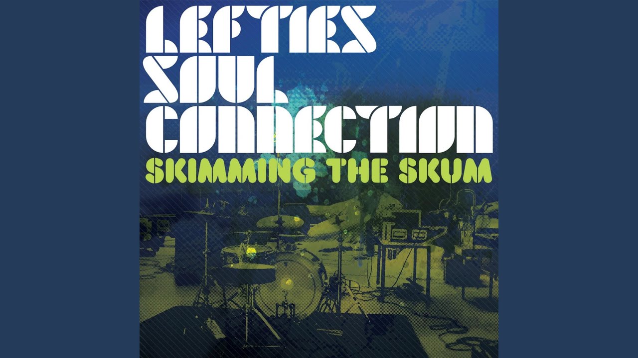 Watch Chop It! on YouTube Watch Chop It! on YouTube