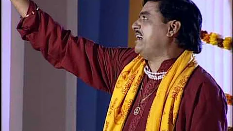 Bhole Bhandari Ka Jag Gaya Deewana [Full Song] Bhole Ki Mach Gayi Dhoom