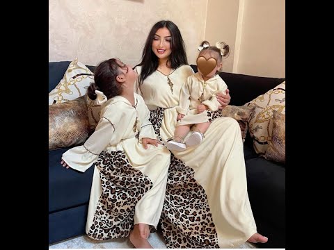 لأول مرة دنيا بطمة تكشف عن سفرها للبحرين لأول مرة دنيا بطمة تكشف عن سفرها للبحرين