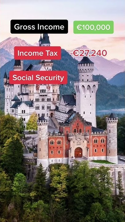100 000 Salary After Taxes In Germany shorts YouTube 100-000-salary-after-taxes-in-germany-shorts-youtube
