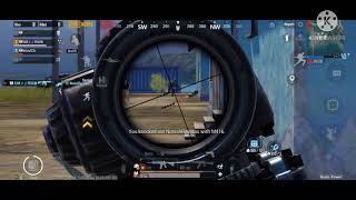 8 Kill Pubg Mobile Shorts Raw Rushers Pubg Mobile