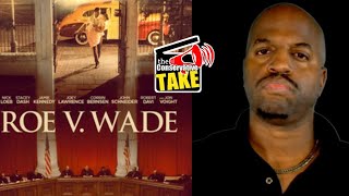 Information Roe v. Wade (2021) Movie Review Update