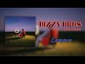 Dizzy Dros Inkonnu Lamara Lyrics 
