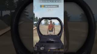 Free Fire New Tik Tok Killing Funny Viral Videos 2020