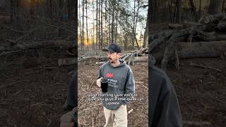 BMX race track build part 1 #bmx #bmxracing #rcracer #trackbuild #familyvlog #sunrise