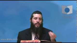 הדף היומי - מסכת שקלים דף י"ח