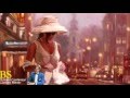 Richard Clayderman - Lyphard Melody