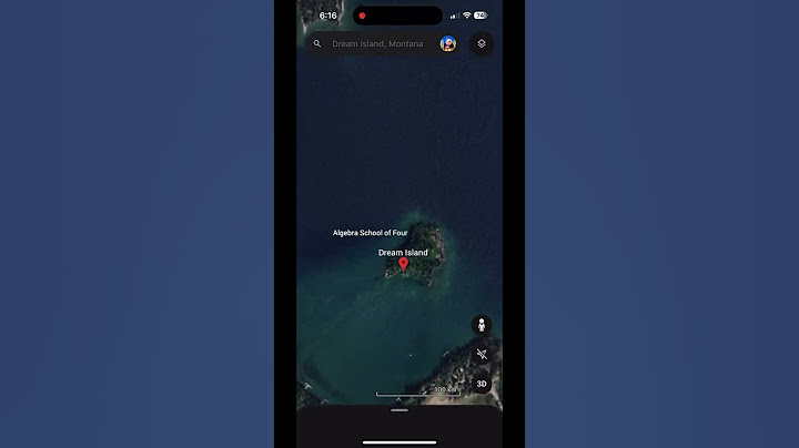 Who be naming these islands bro 💀 #memes #fypシ゚ #funny #googleearth #bfdi #bfb #bfdia #tpot #osc
