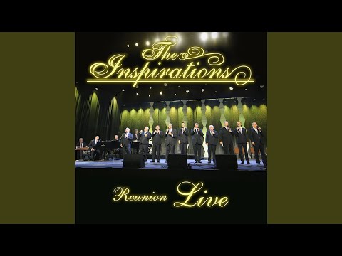 If You Only Knew Live If You Only Knew Live