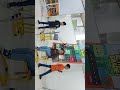 Culminating Activity part 1 @trishikadeepti #culmination #activity #school #shorts #ytshorts