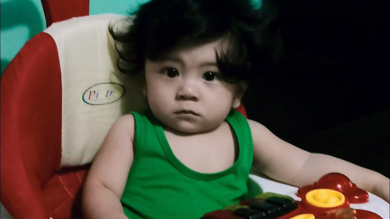 Walk It Talk It 06-05-20 | Khalid TV Official | subscribe now!