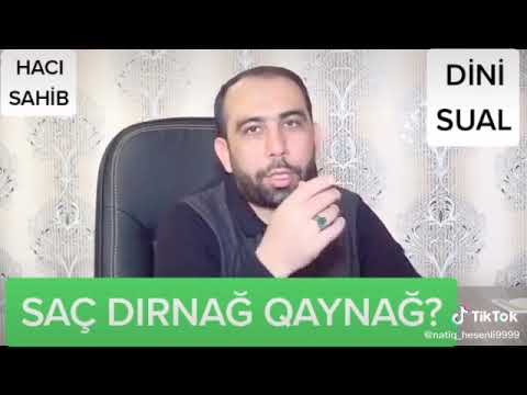 Video: Mis qaynaq edilə bilərmi?