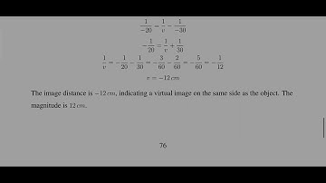 Polycet 2025 key part2 full solutions step by step explanation