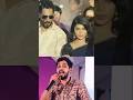 Bold Voice சிங்கர் ஹிப்ஹாப் தமிழா Songs | Adhi | #shorts #hiphoptamizha #music #song #trending