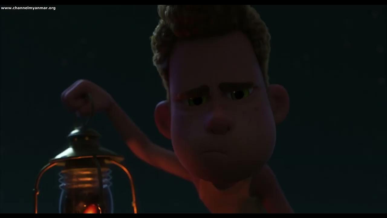ciao-alberto-2021-cartoon-movies-mmsub-youtube