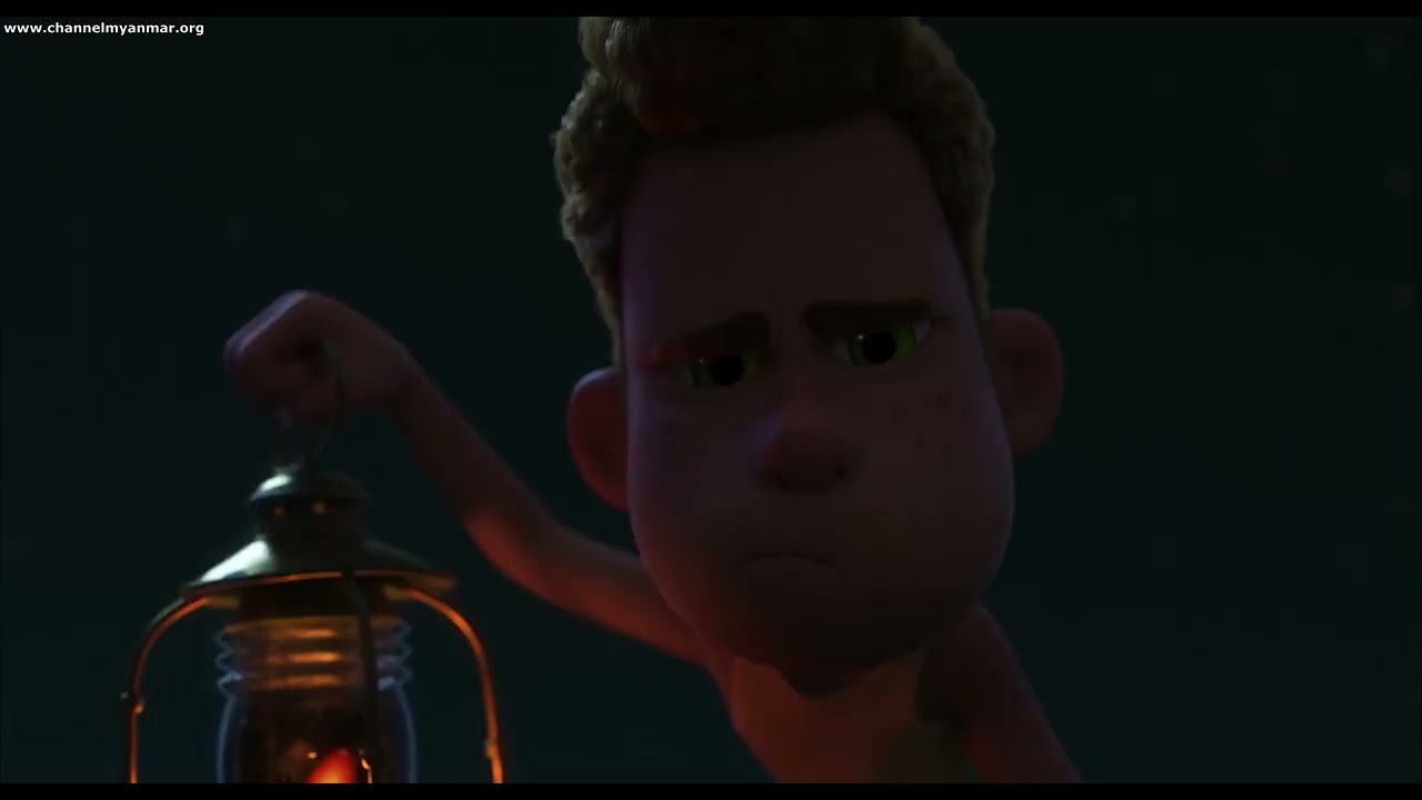 Ciao Alberto 2021 cartoon Movies Mmsub YouTube Ciao Alberto 2021 cartoon Movies Mmsub YouTube