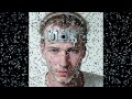 The Boy Behind the Glass Screen