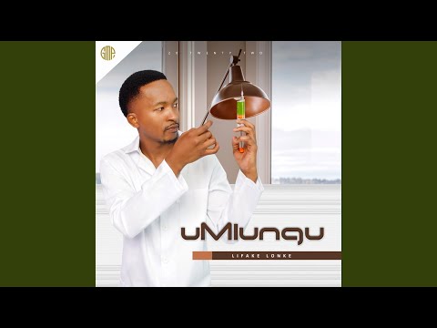 NGILALE NGIKHALA