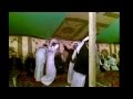 يازين الأوصاف رازف mp3
